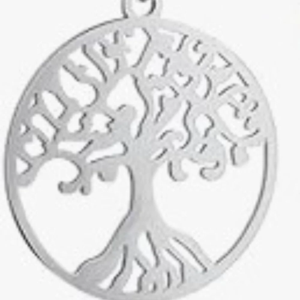 Keychains - Picture 2 of 2